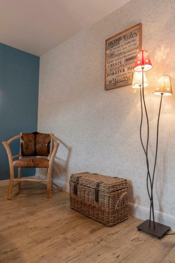 Hotel-Restaurant Le Sorgia Bellegarde-sur-Valserine Dış mekan fotoğraf